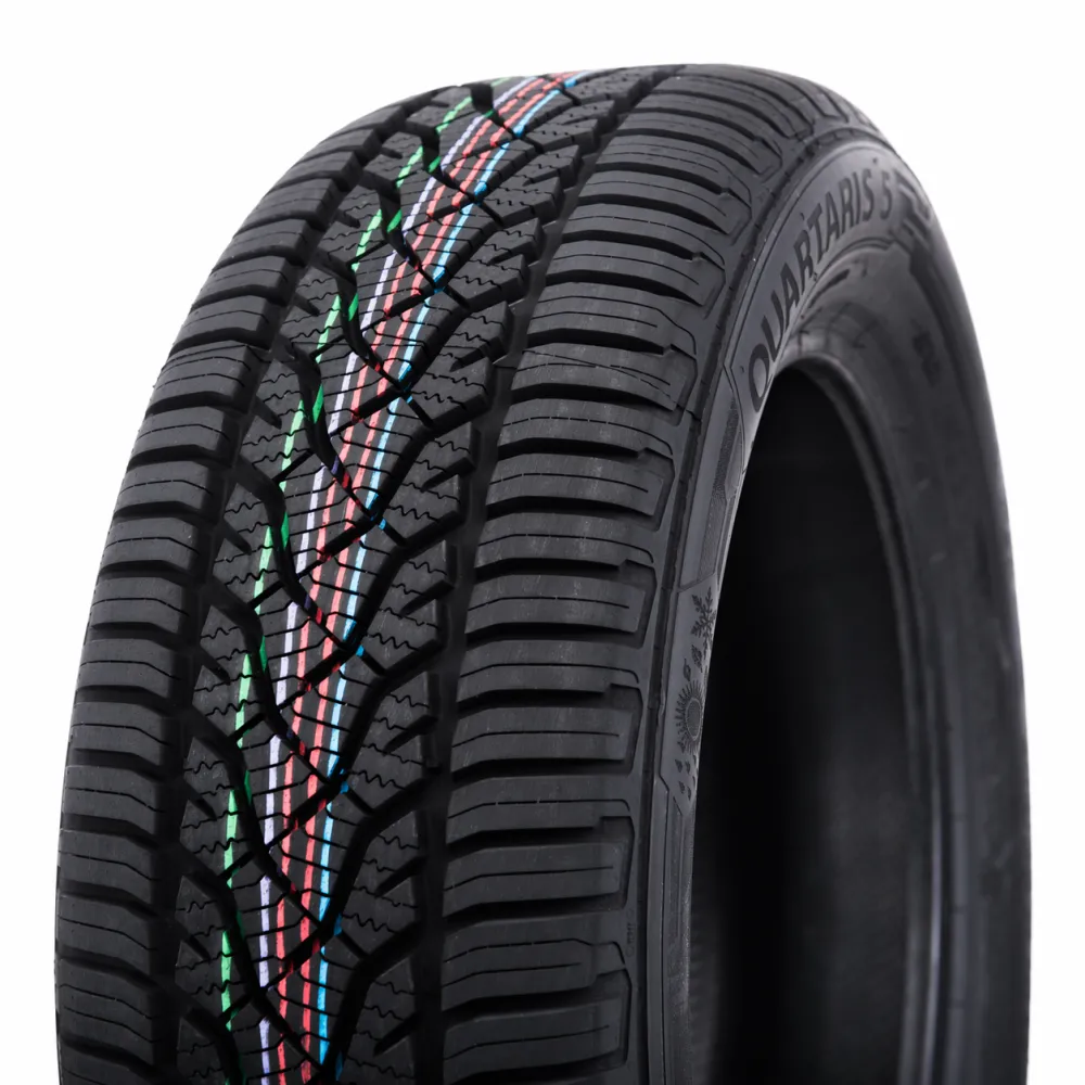 Barum Quartaris 5 175/65 R14 82T - zdjęcie główne