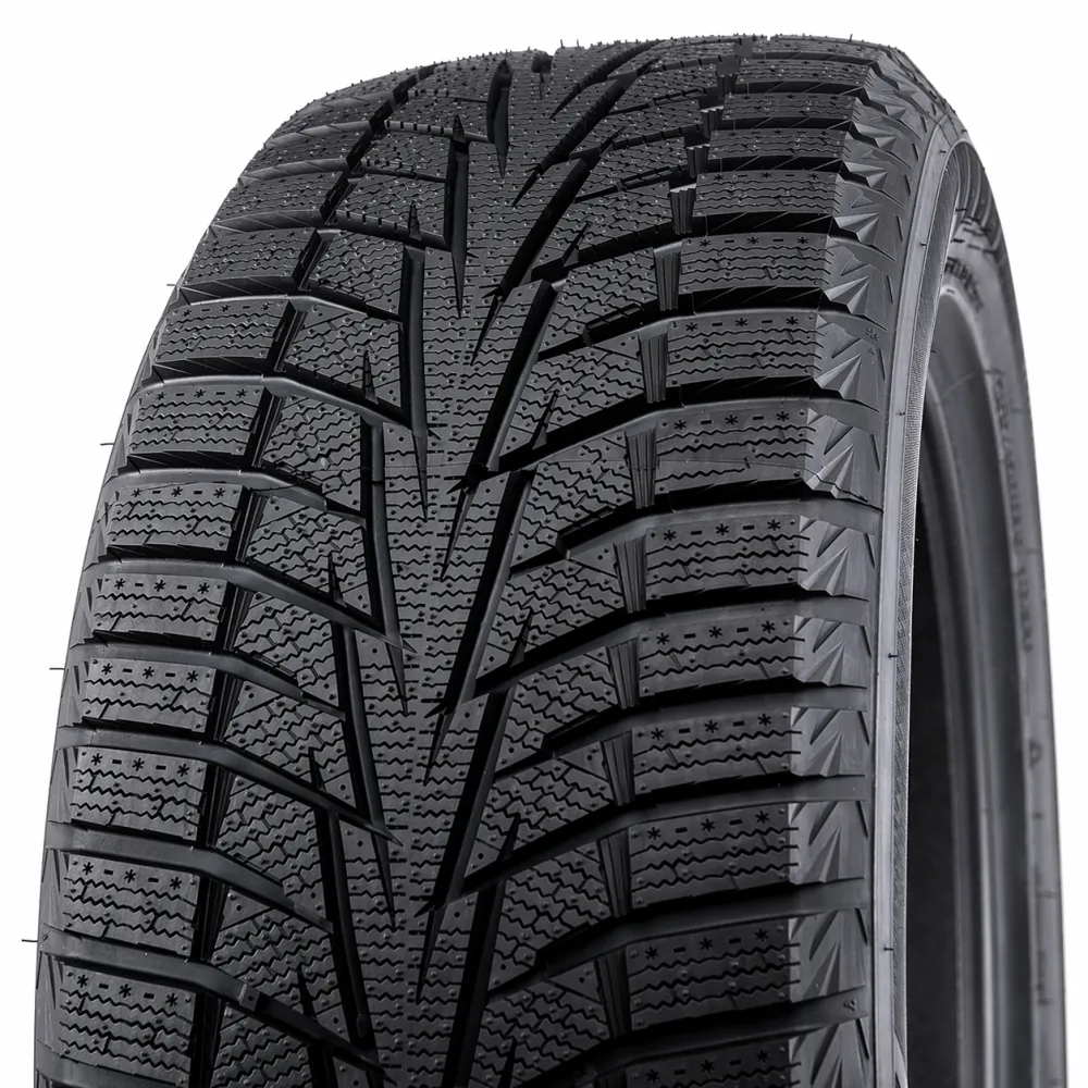 Hankook Winter i*cept X RW10 275/45 R20 110T - zdjęcie główne