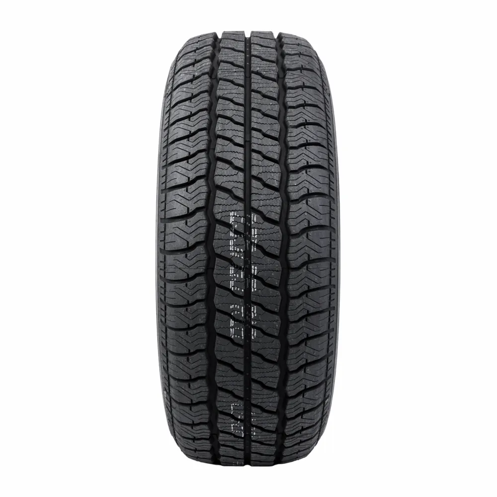 Maxxis VANSMART A/S AL2 165/70 R14 89/87R - zdjęcie dodatkowe nr 2