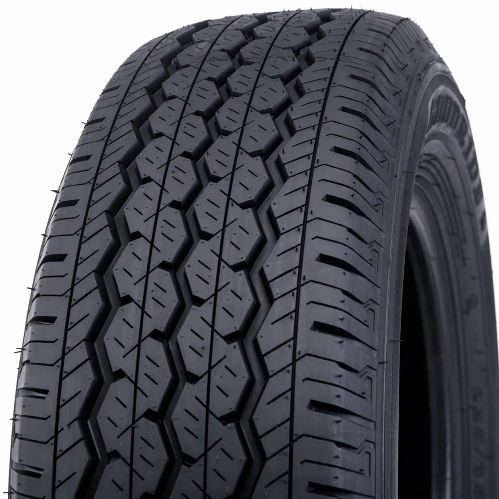 Goodride H188 215/60 R16 108/106T - zdjęcie główne