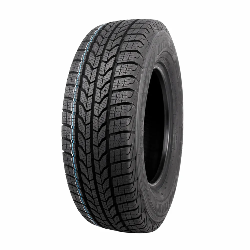 Goodyear UltraGrip Cargo - zdjęcie dodatkowe nr 3