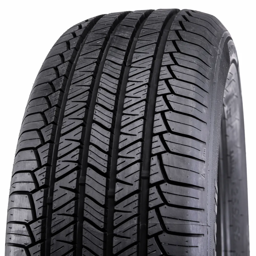 Kormoran SUV Summer 285/60 R18 116V - zdjęcie główne
