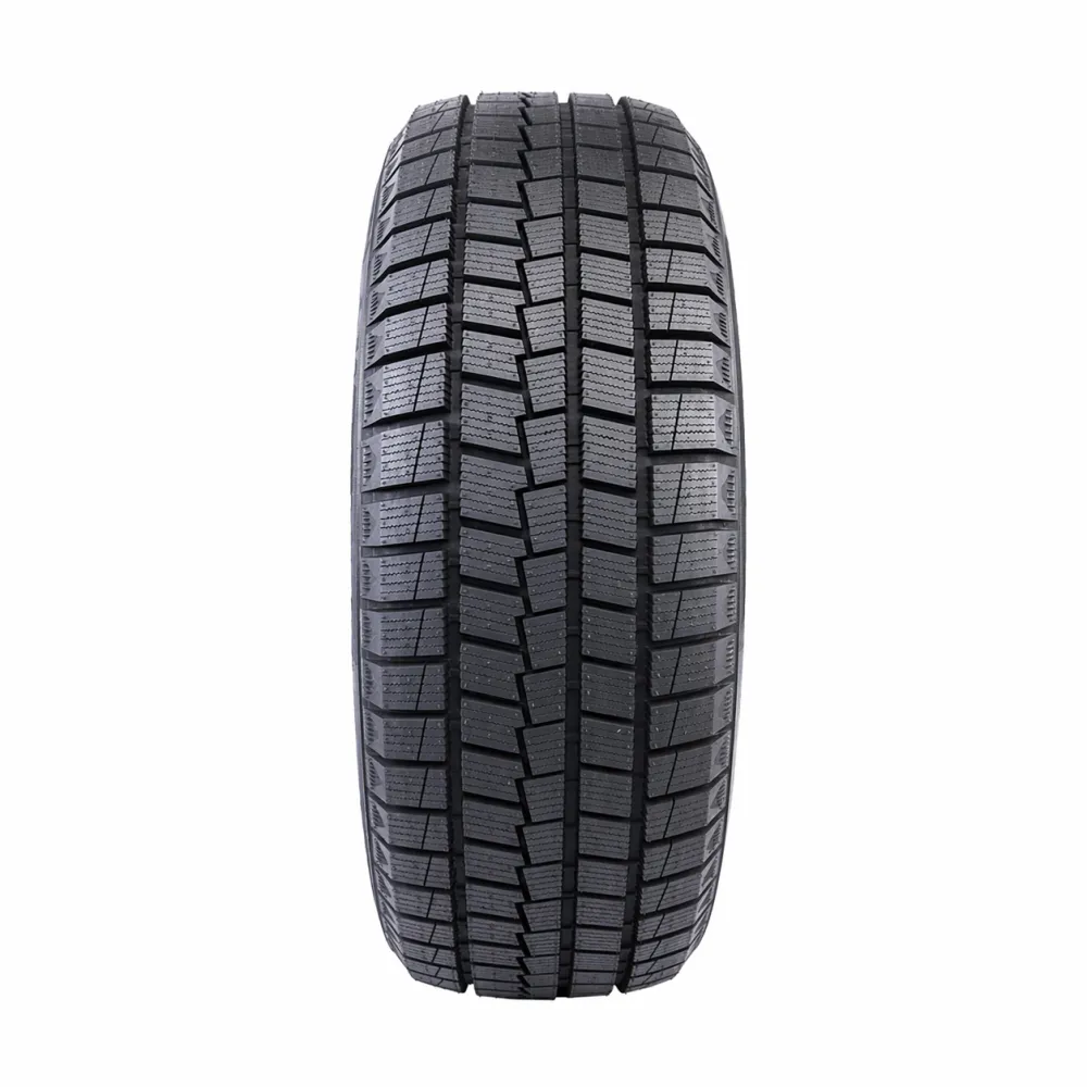 Sunny NW312 215/70 R16 100Q - zdjęcie dodatkowe nr 2