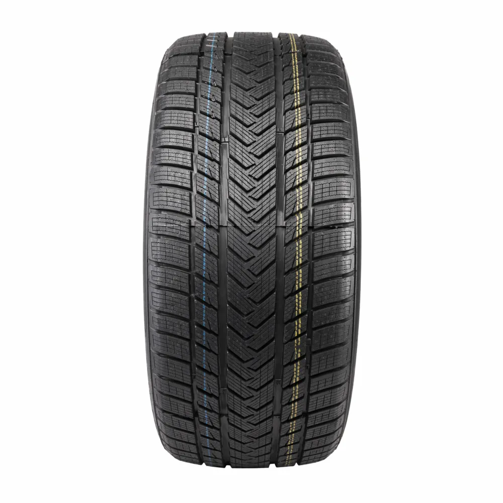 Gripmax STATUS PRO WINTER 305/40 R20 112V - zdjęcie dodatkowe nr 2