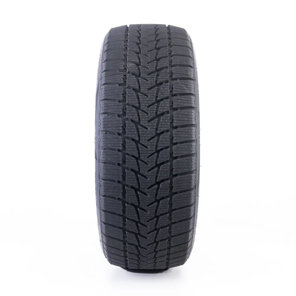 Radar DIMAX ALPINE 215/60 R17 100V - zdjęcie dodatkowe nr 2