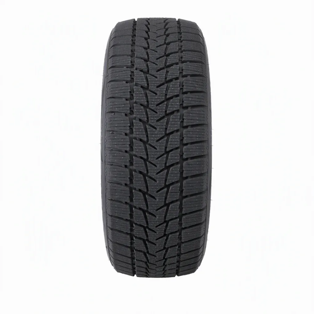 Radar DIMAX ALPINE 195/55 R16 91H - zdjęcie dodatkowe nr 2