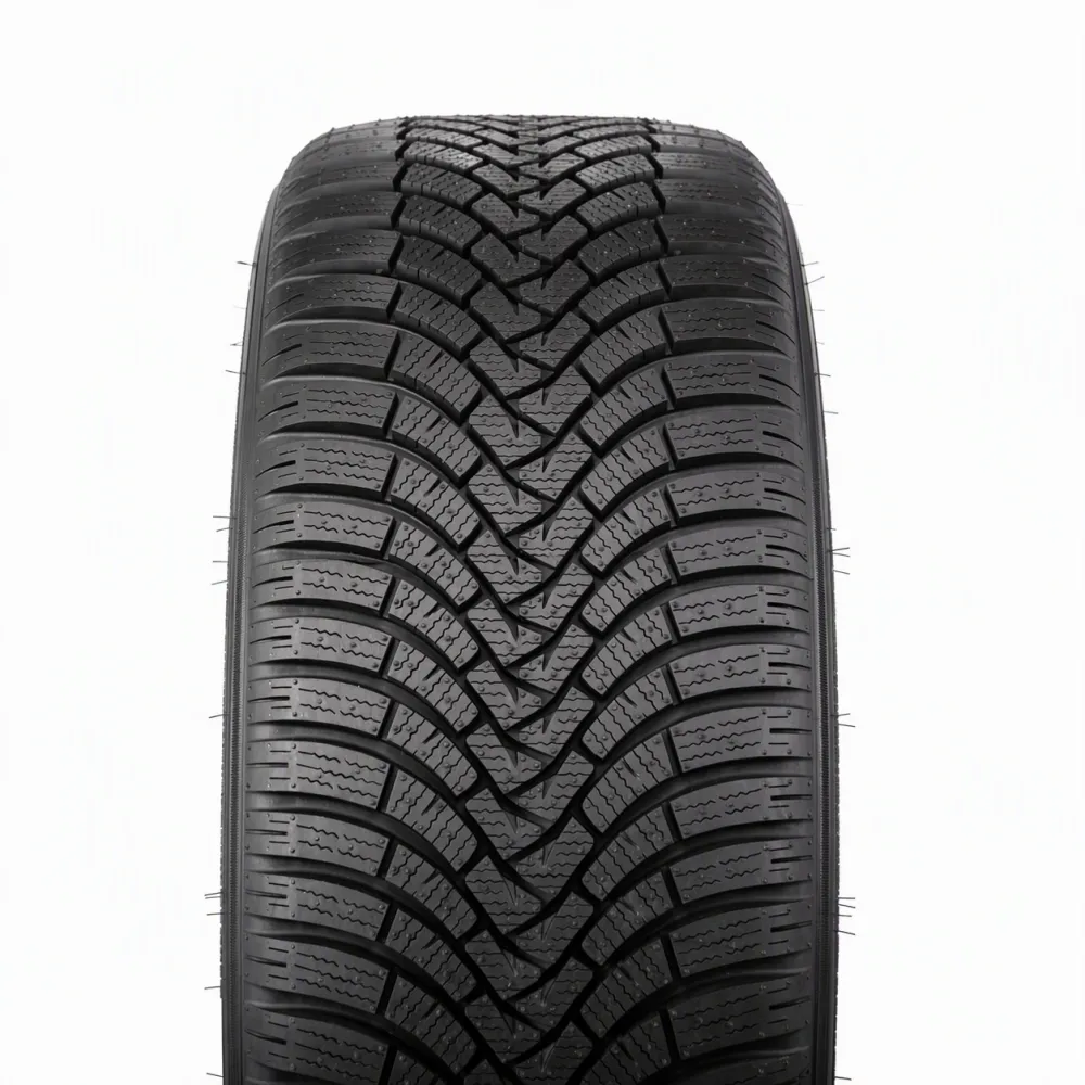 Falken Eurowinter HS01 245/50 R19 101V - zdjęcie dodatkowe nr 1
