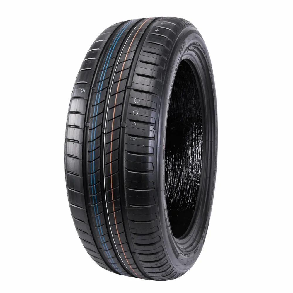 Bridgestone Turanza Eco 235/45 R20 100T - zdjęcie dodatkowe nr 3