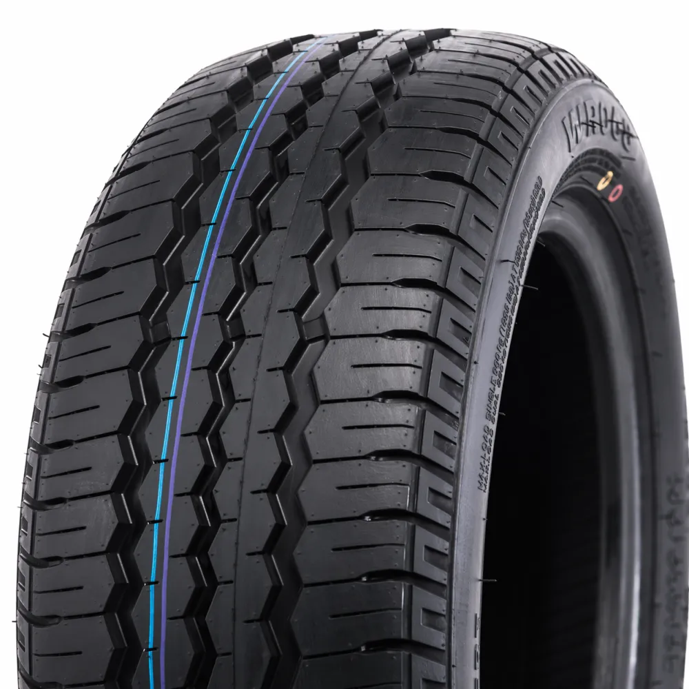 Wanda WR068 225/55 R12 112N - zdjęcie główne