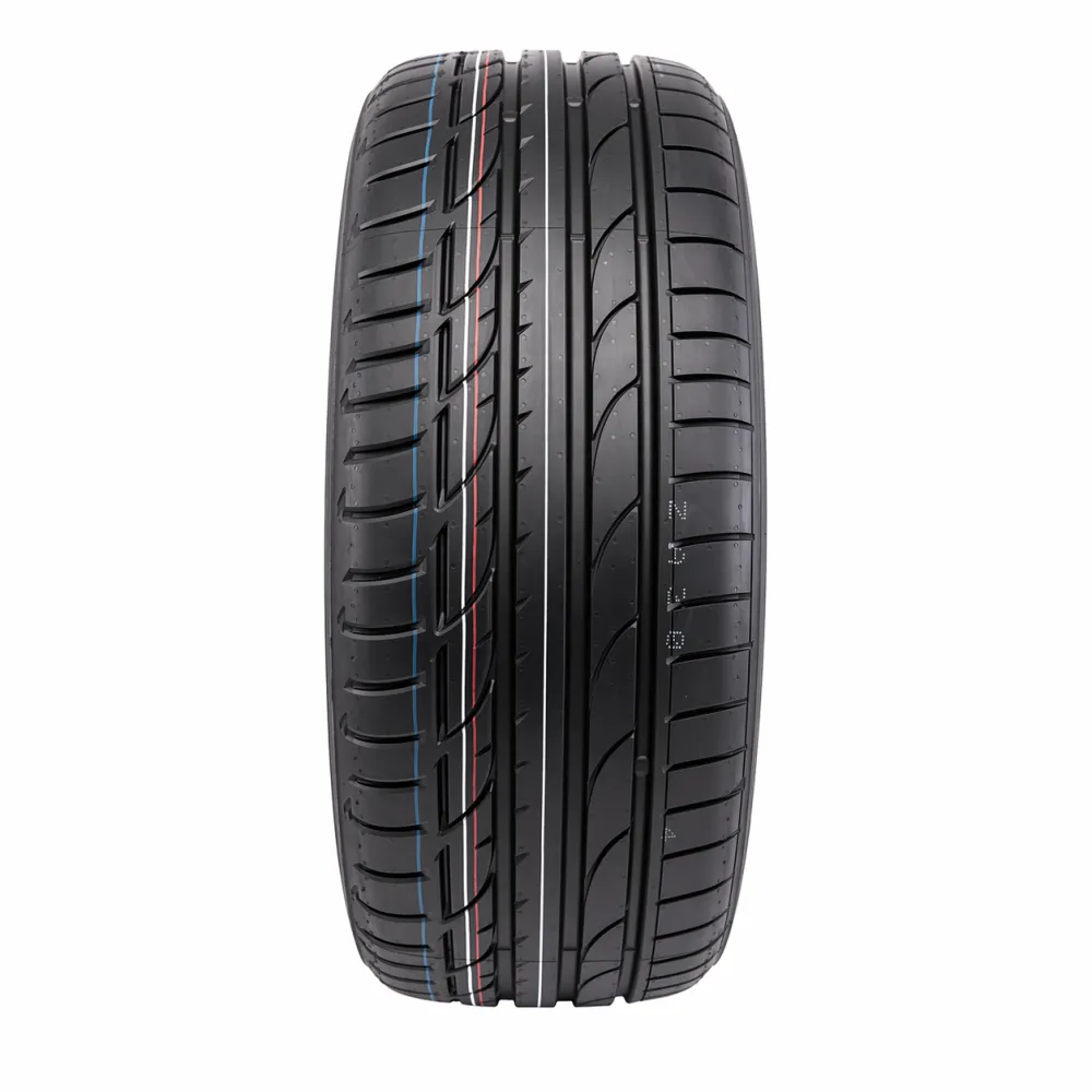 Bridgestone Potenza S001 245/40 R20 95Y - zdjęcie dodatkowe nr 2