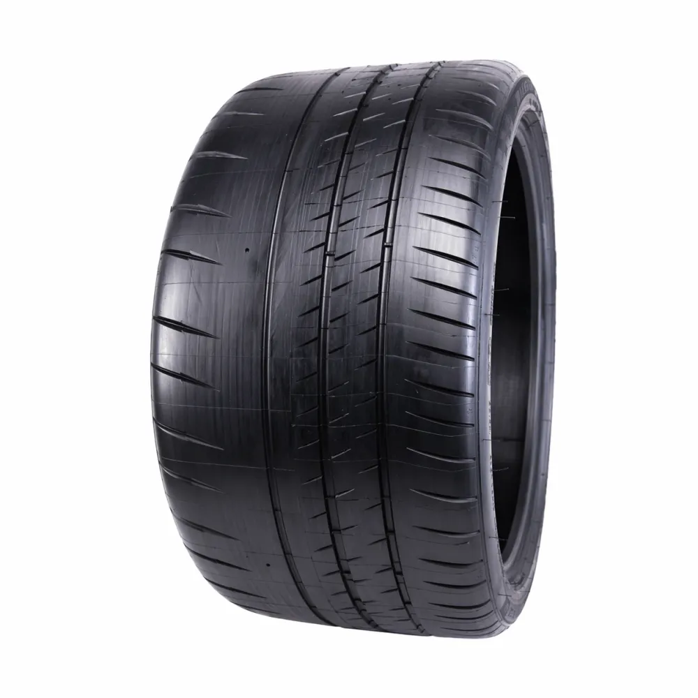 Michelin Pilot Sport Cup 2 R 285/35 R19 103Y - zdjęcie dodatkowe nr 3