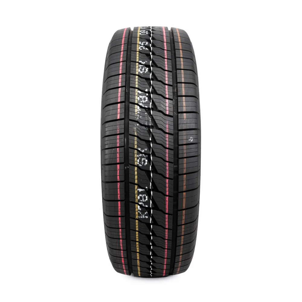 Firestone Vanhawk Multiseason 225/75 R16 121R - zdjęcie dodatkowe nr 2