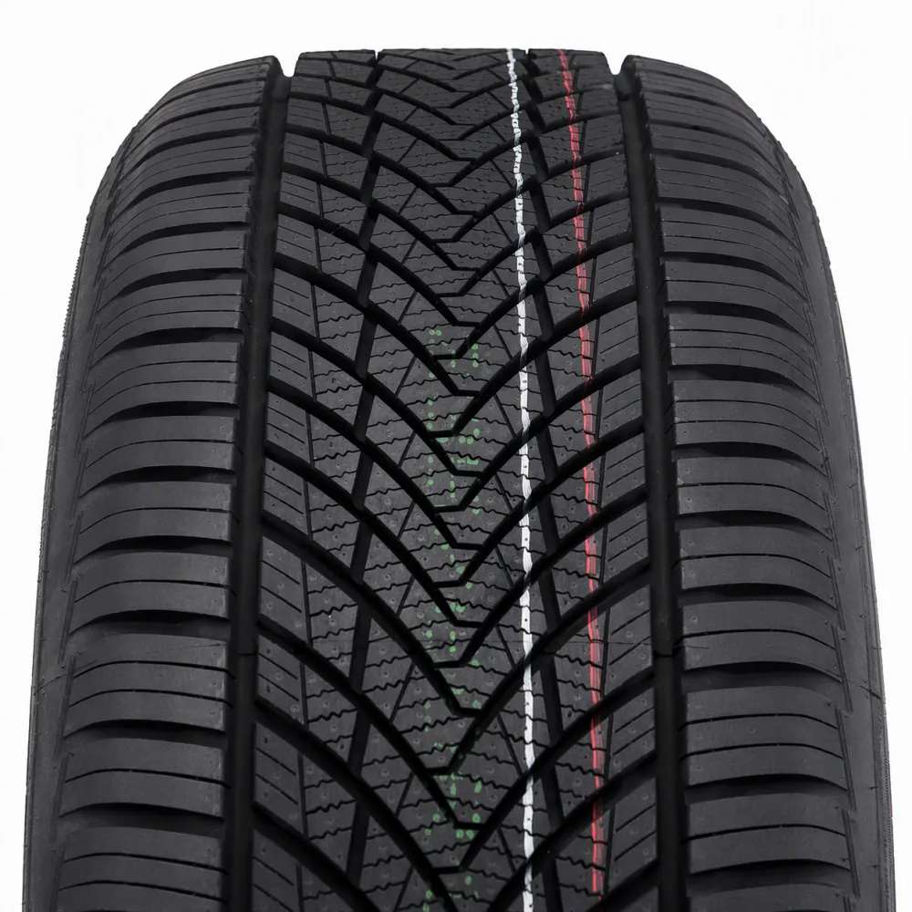 Tourador X All Climate TF2 235/65 R17 108W - zdjęcie dodatkowe nr 1
