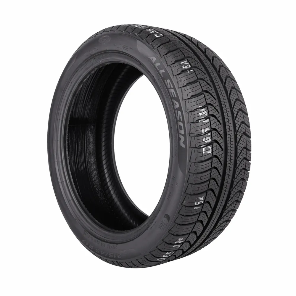 Pirelli Cinturato All Season Plus 205/55 R16 91V - zdjęcie dodatkowe nr 3