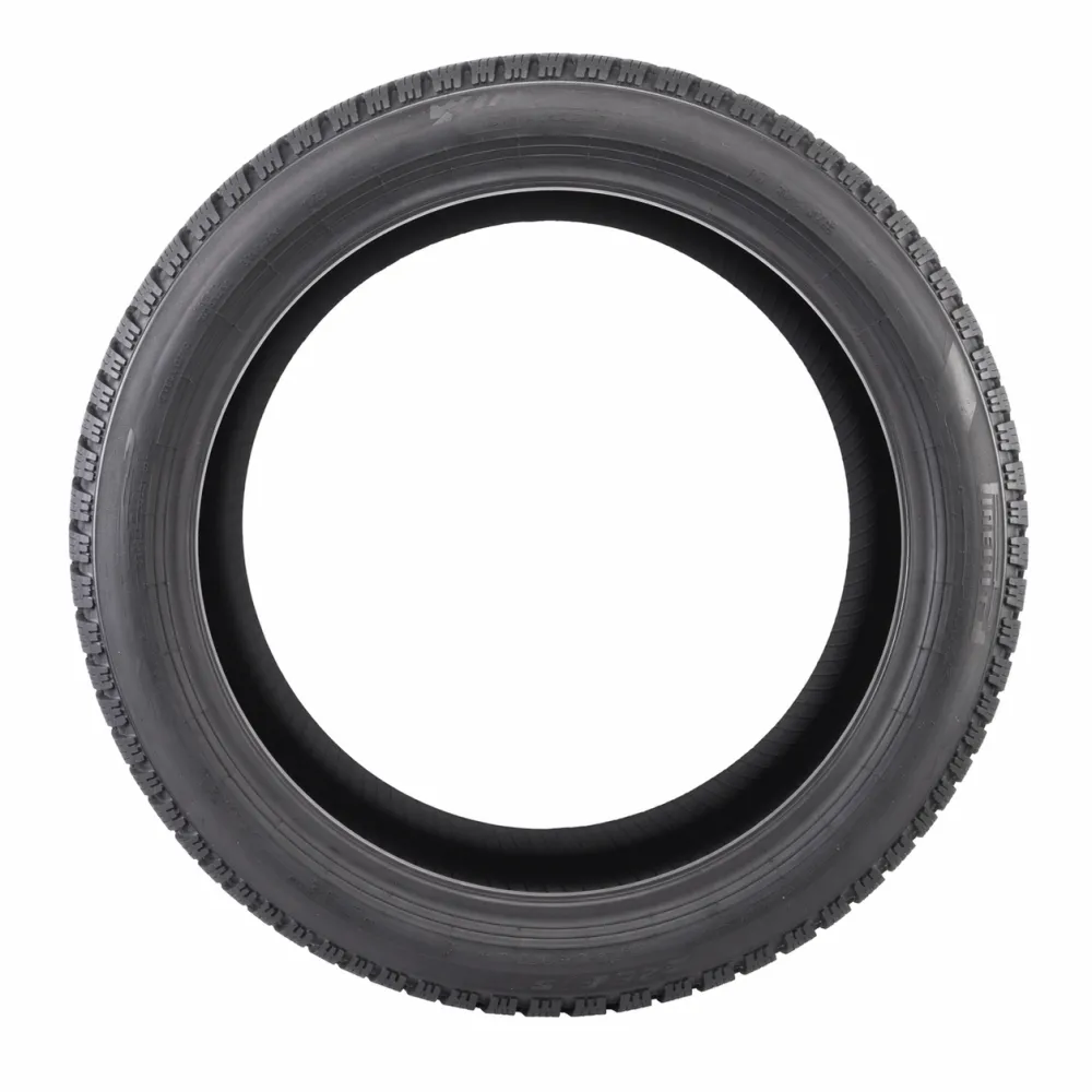 Pirelli Cinturato Winter 2 235/50 R19 99H - zdjęcie dodatkowe nr 4