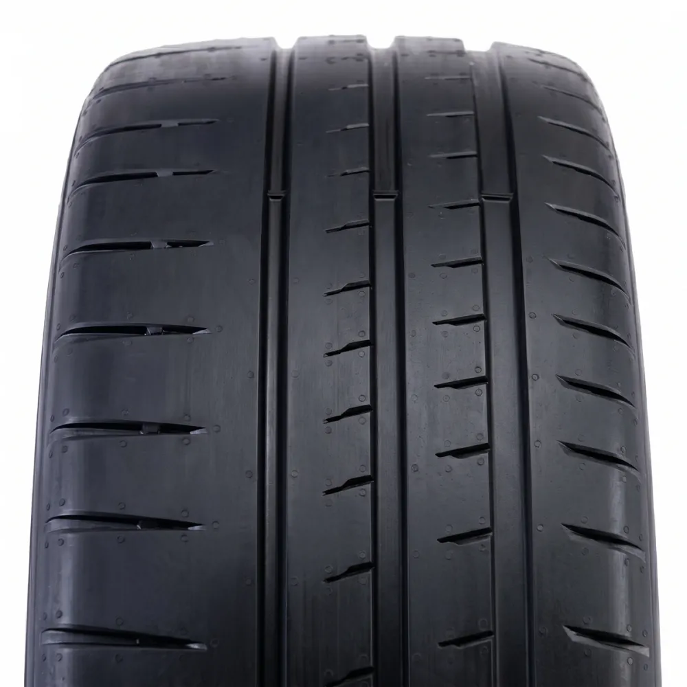 Hankook Ventus evo Z Z001 225/45 R18 95Y - zdjęcie dodatkowe nr 1