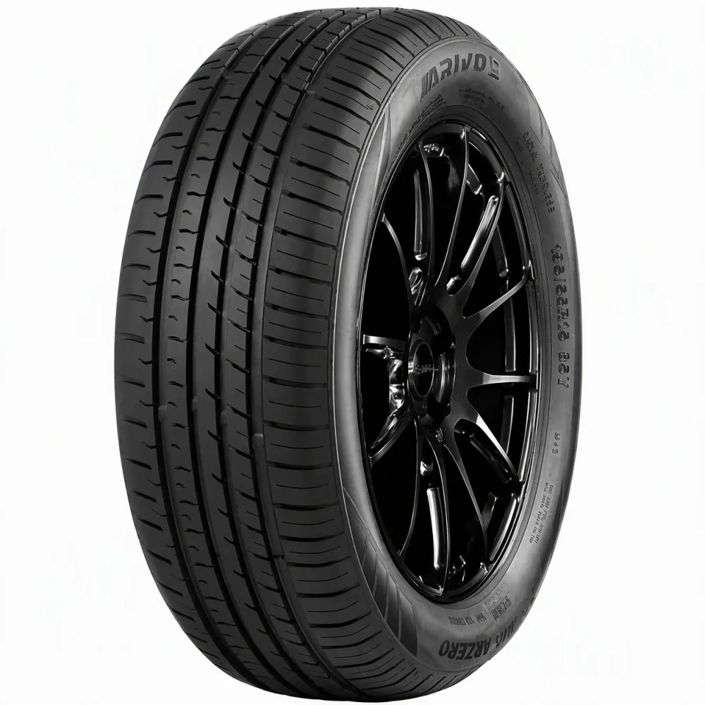 Arivo Premio ARZERO 185/65 R14 86H - zdjęcie główne