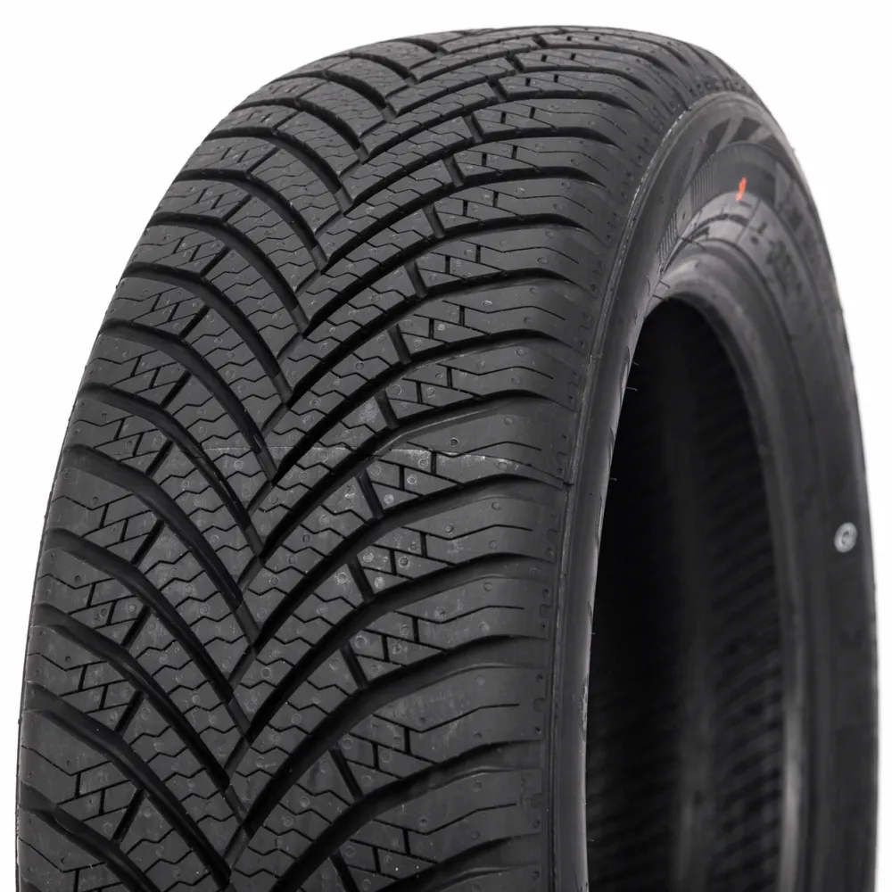 Leao IGREEN ALL SEASON 245/40 R18 97W - zdjęcie główne
