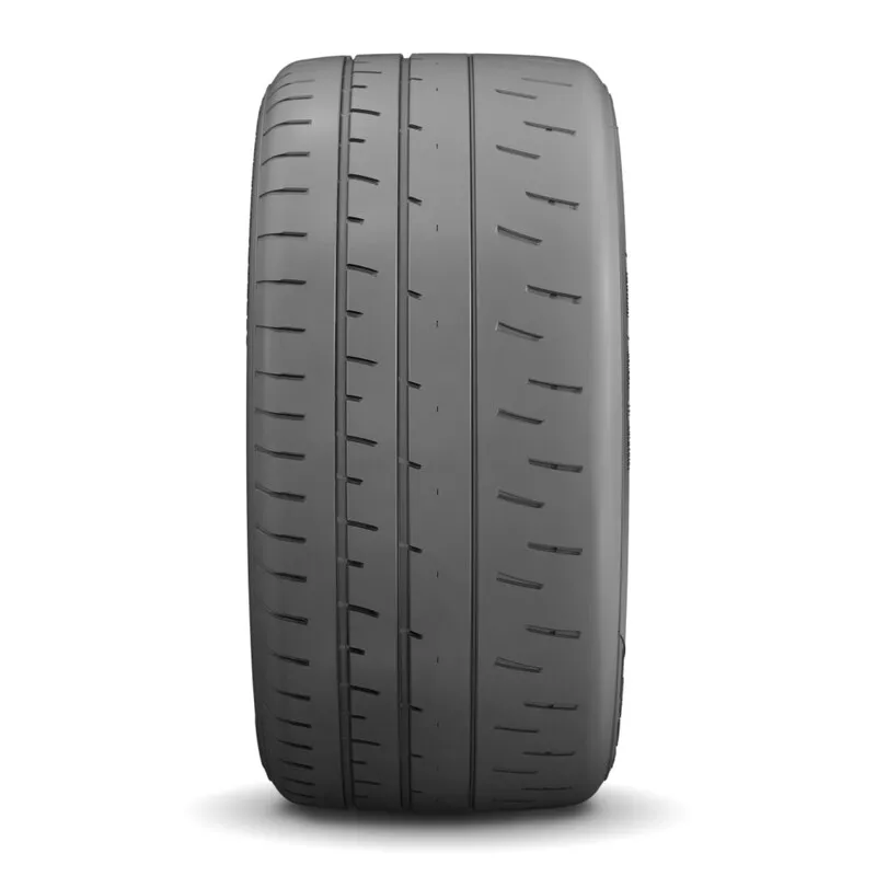 Goodyear Eagle F1 SuperCar 3R 305/30 R20 103Y - zdjęcie dodatkowe nr 1
