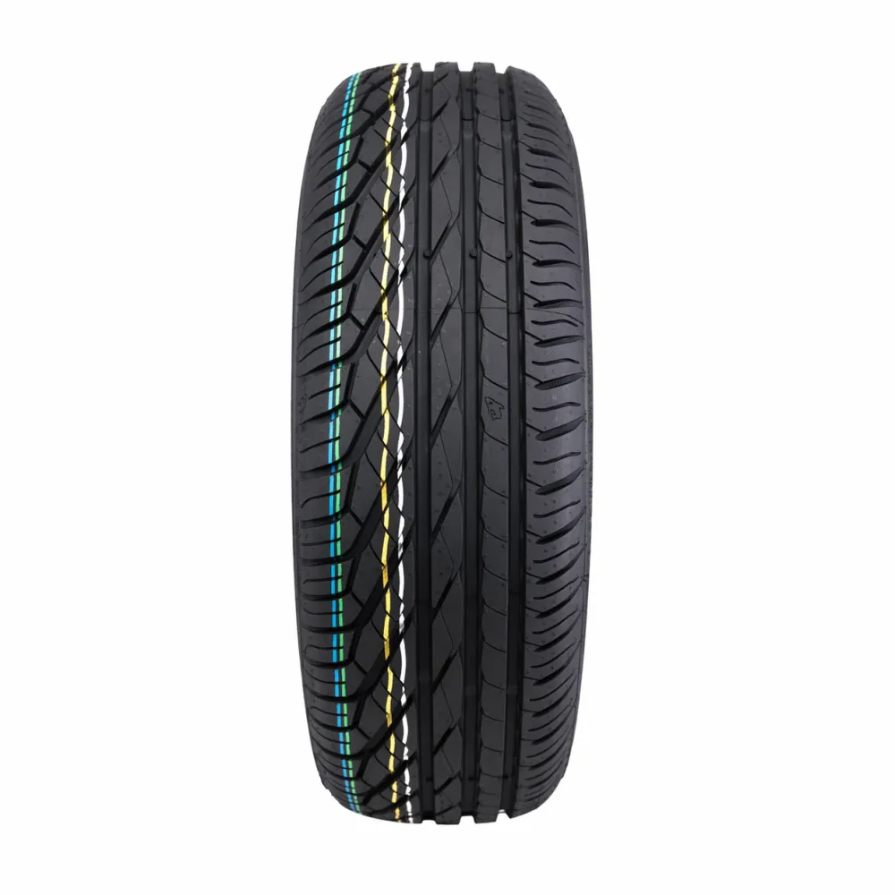 Uniroyal RainExpert 3 155/70 R13 75T - zdjęcie dodatkowe nr 2