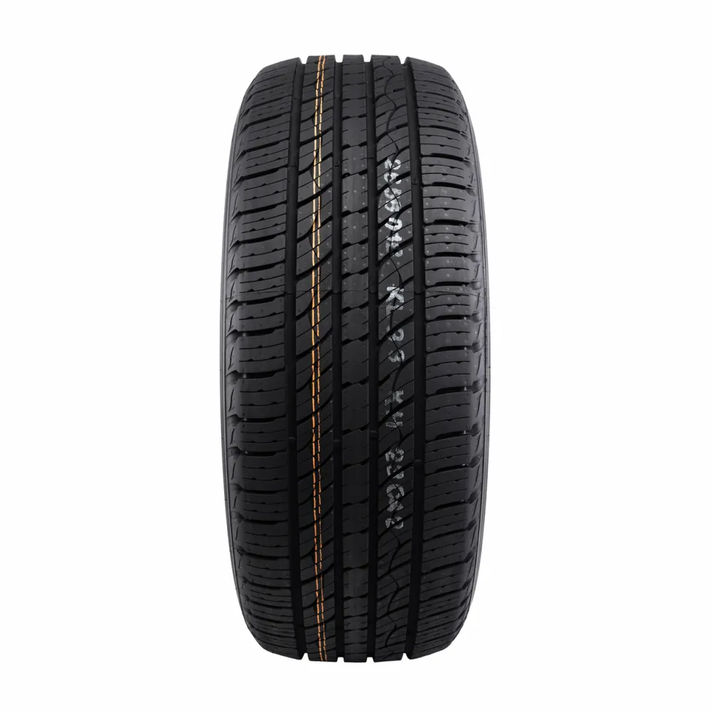 Kumho Crugen Premium KL33 235/55 R19 101H - zdjęcie dodatkowe nr 2