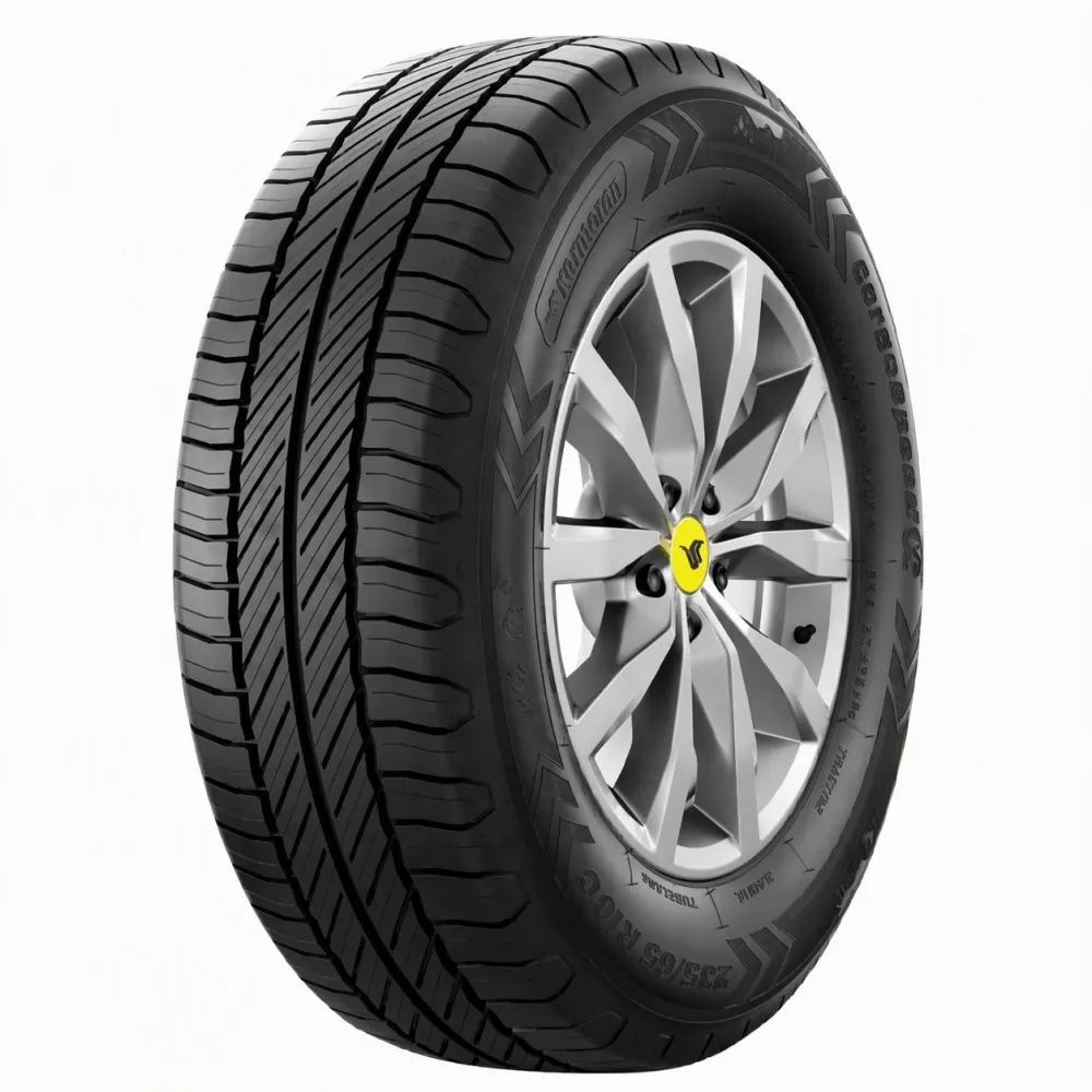 Kormoran CargoSpeedEVO 195/65 R16 104/102R - zdjęcie główne
