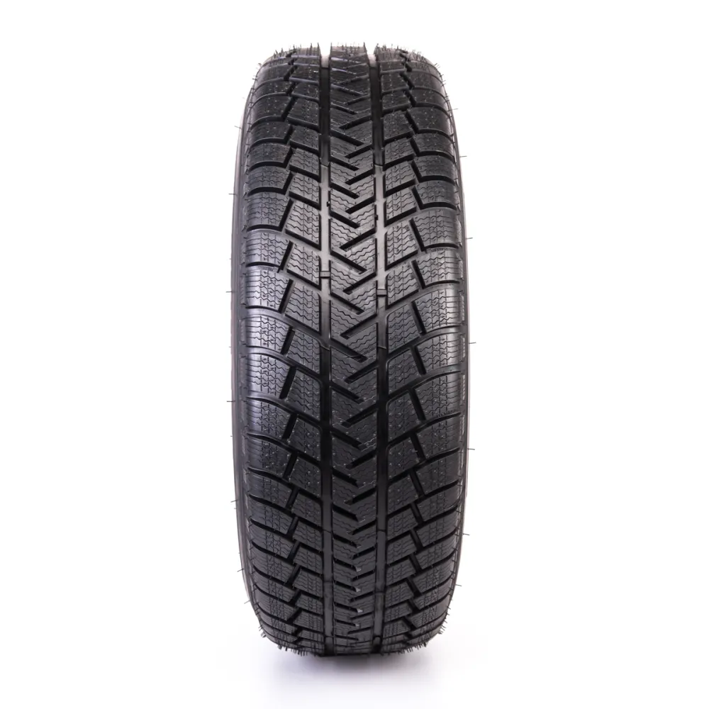 Michelin Latitude Alpin 225/70 R16 103T - zdjęcie dodatkowe nr 2