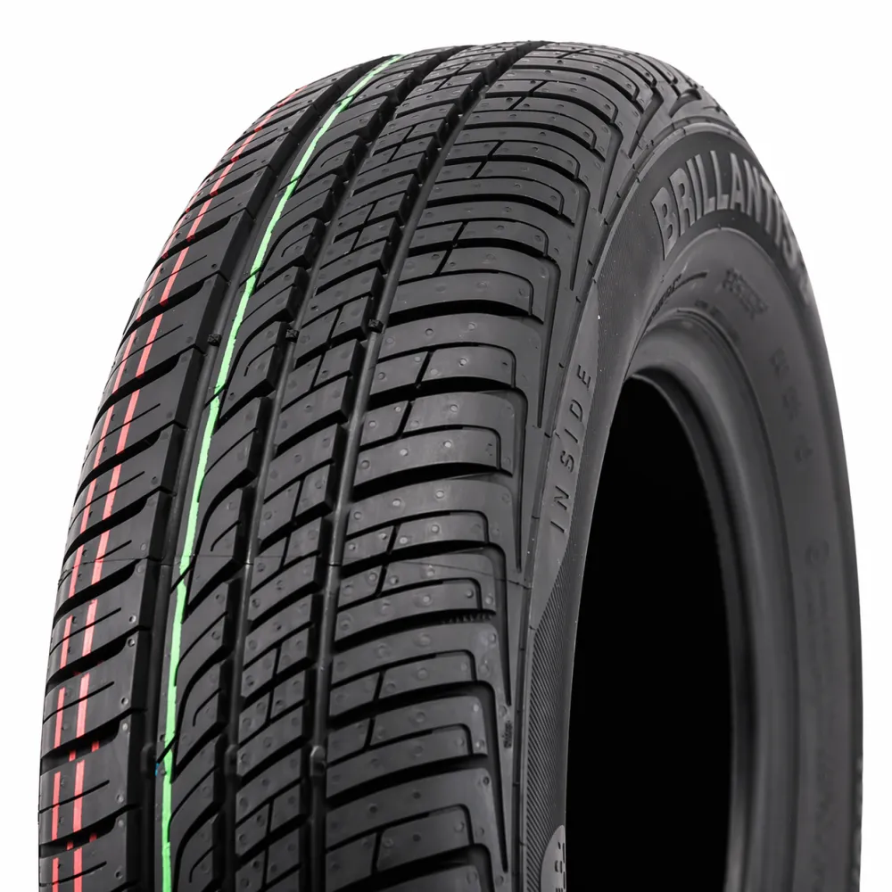 Barum Brillantis 2 145/70 R13 71T - zdjęcie główne