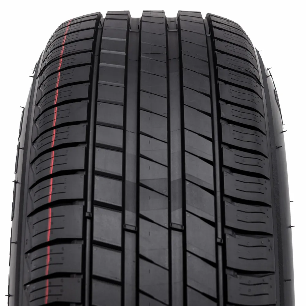 Bfgoodrich Advantage SUV 225/55 R18 98V - zdjęcie dodatkowe nr 1