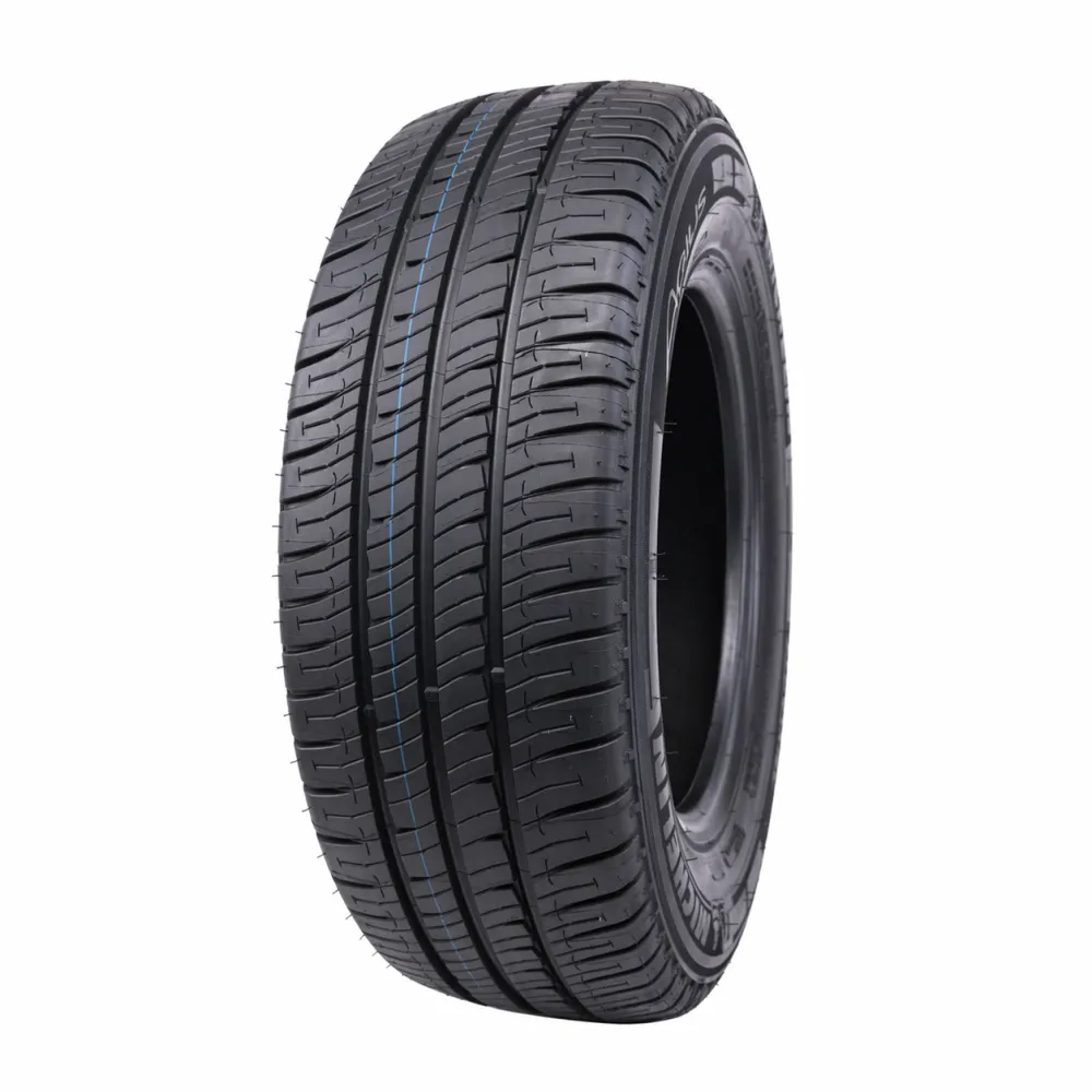 Michelin Agilis+ 235/65 R16 115R - zdjęcie dodatkowe nr 3