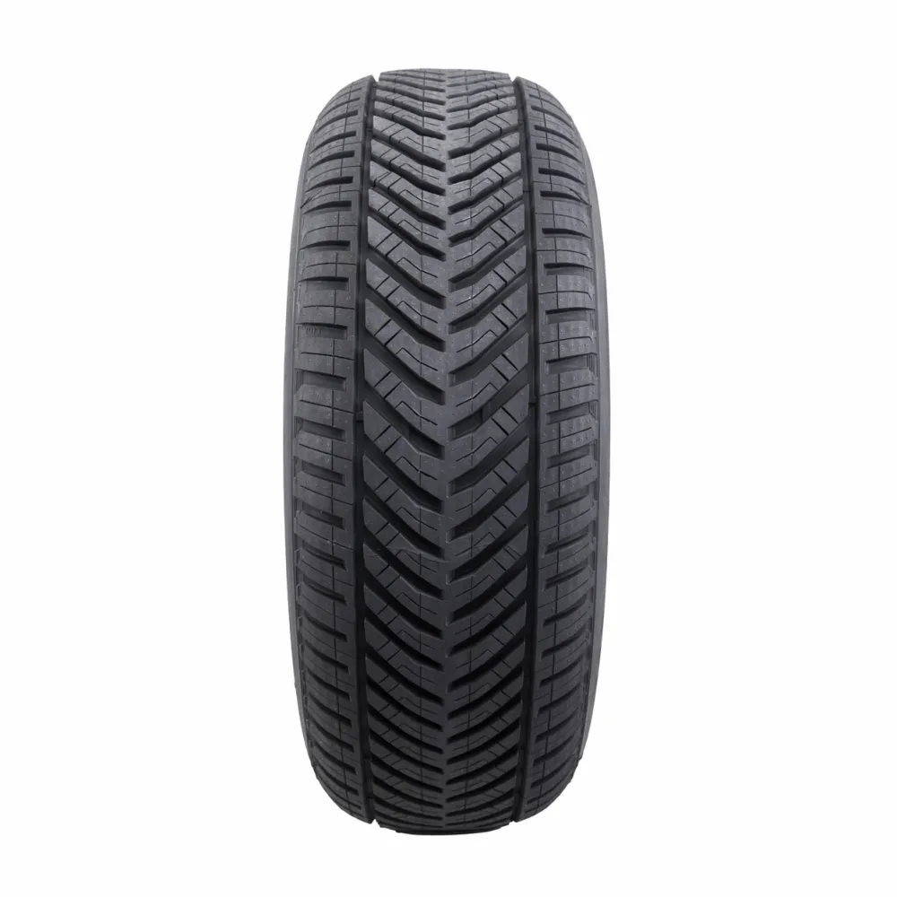 Taurus ALL SEASON 195/65 R15 91T - zdjęcie dodatkowe nr 2
