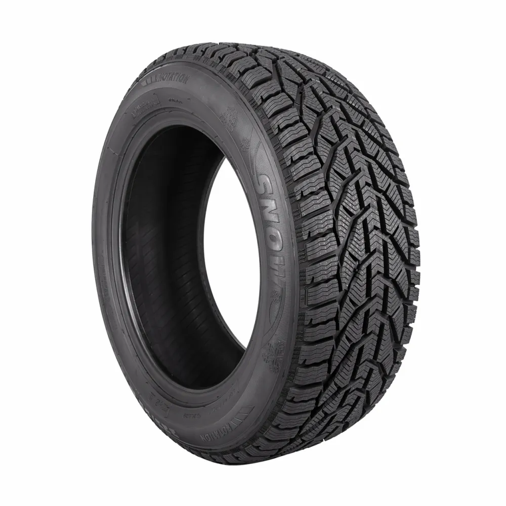 Kormoran Snow 205/55 R16 91T - zdjęcie dodatkowe nr 3