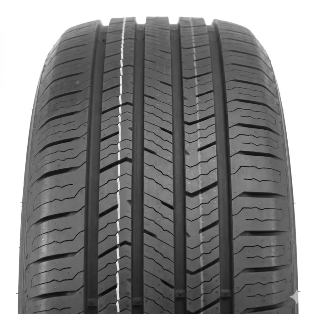 Rotalla RX9 215/60 R17 100H - zdjęcie dodatkowe nr 1