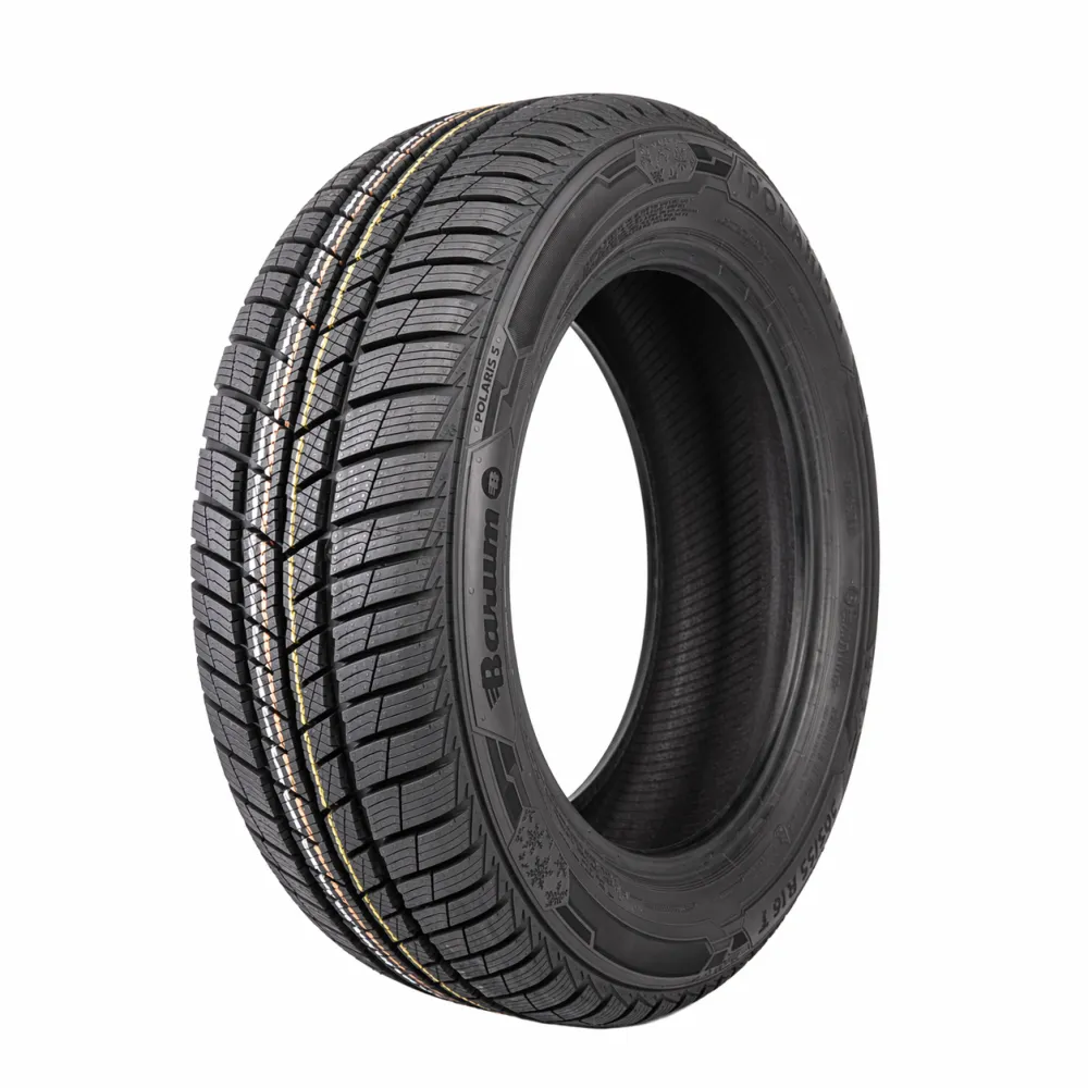 Barum Polaris 5 215/40 R18 89V - zdjęcie dodatkowe nr 3