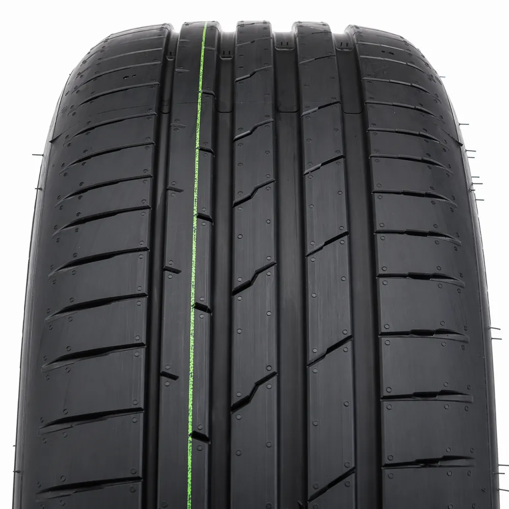 Hankook Ventus iON S X IK01A 235/65 R18 110V - zdjęcie dodatkowe nr 1