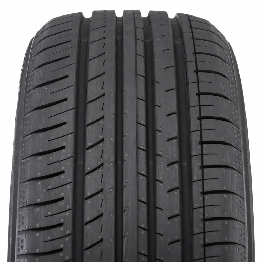 Yokohama BluEarth-GT AE51 225/55 R17 101W - zdjęcie dodatkowe nr 1