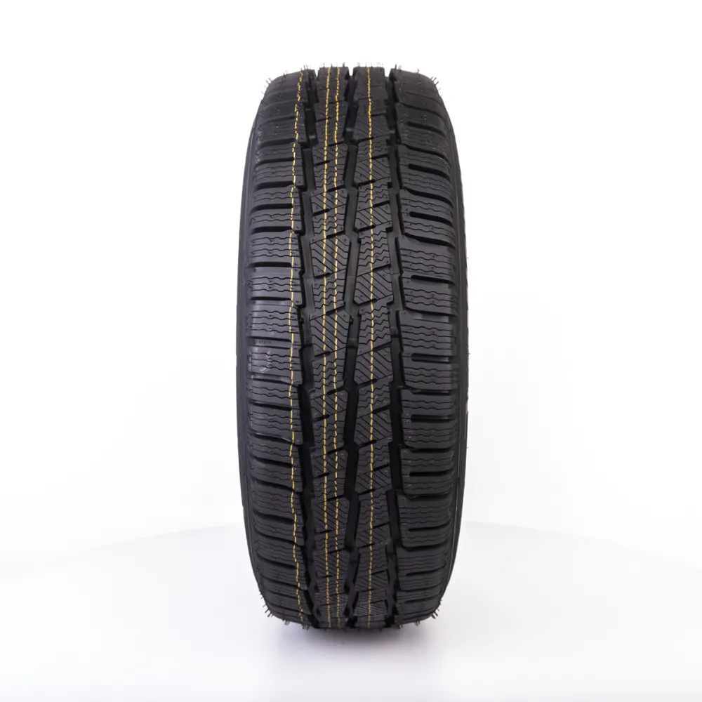Michelin Agilis Alpin 195/65 R16 104/102R - zdjęcie dodatkowe nr 2