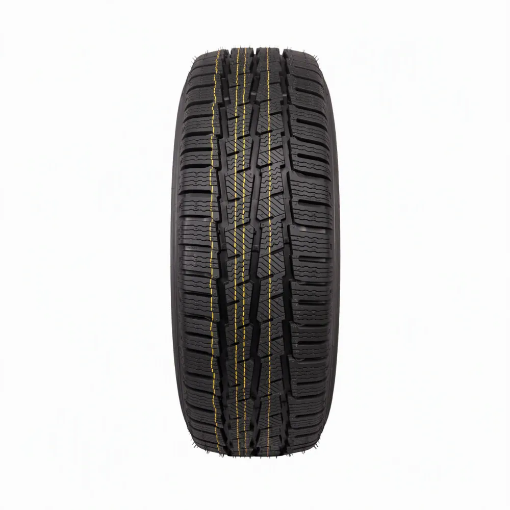 Michelin Agilis Alpin 195/60 R16 99/77T - zdjęcie dodatkowe nr 2