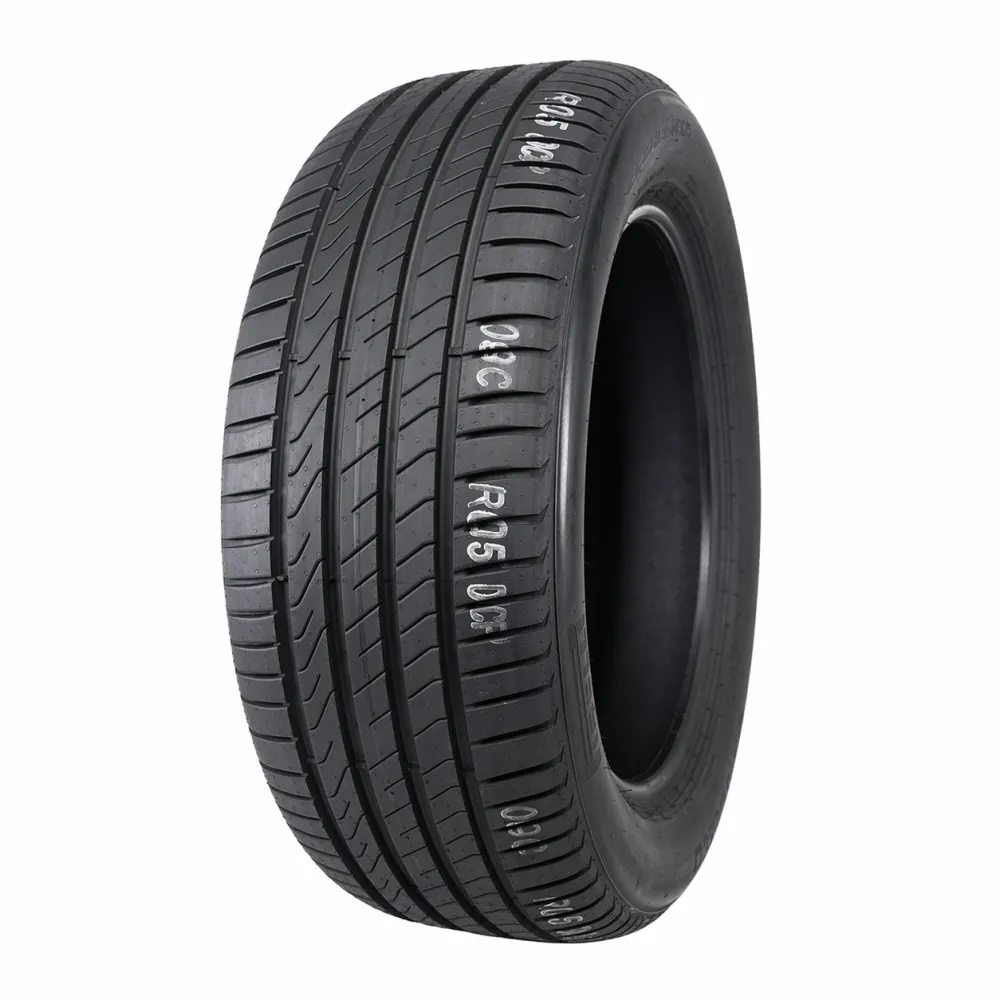 Pirelli Cinturato C3 215/50 R18 96W - zdjęcie dodatkowe nr 3