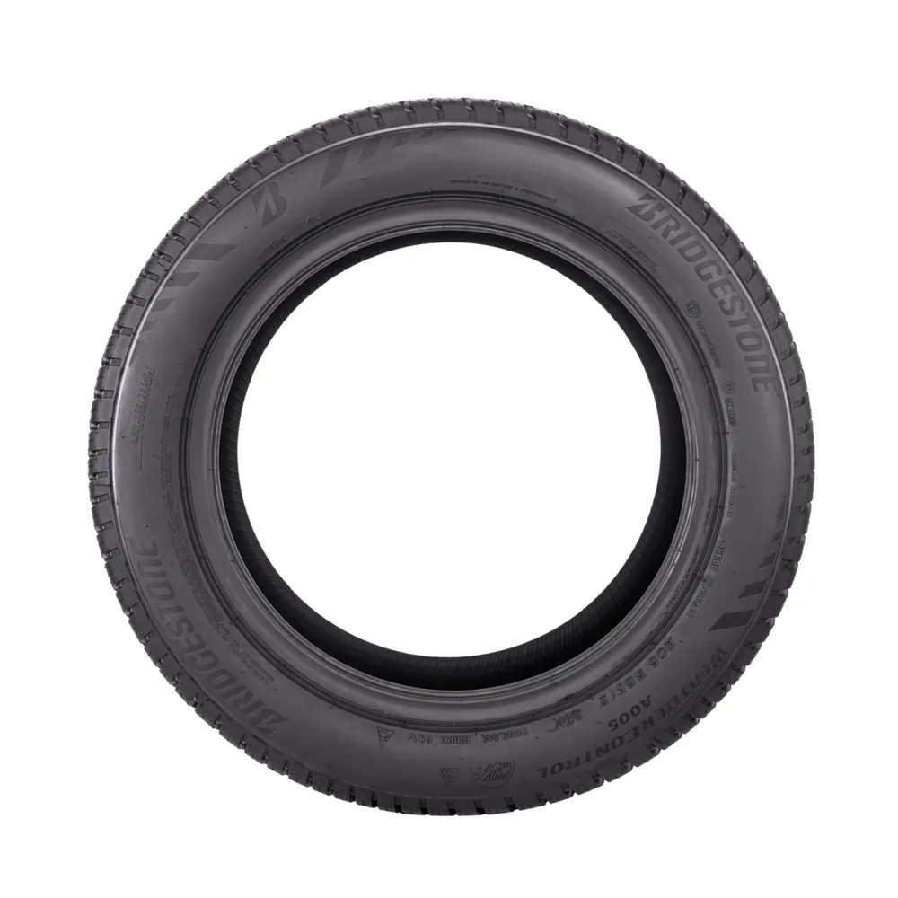 Bridgestone Weather Control A005 DriveGuard 185/65 R15 92H - zdjęcie dodatkowe nr 4