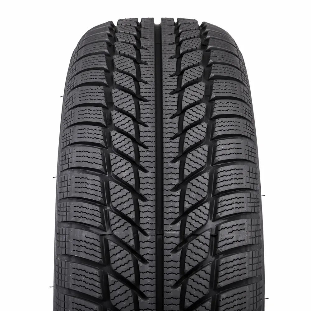Arisun SW608 215/55 R17 98V - zdjęcie dodatkowe nr 1