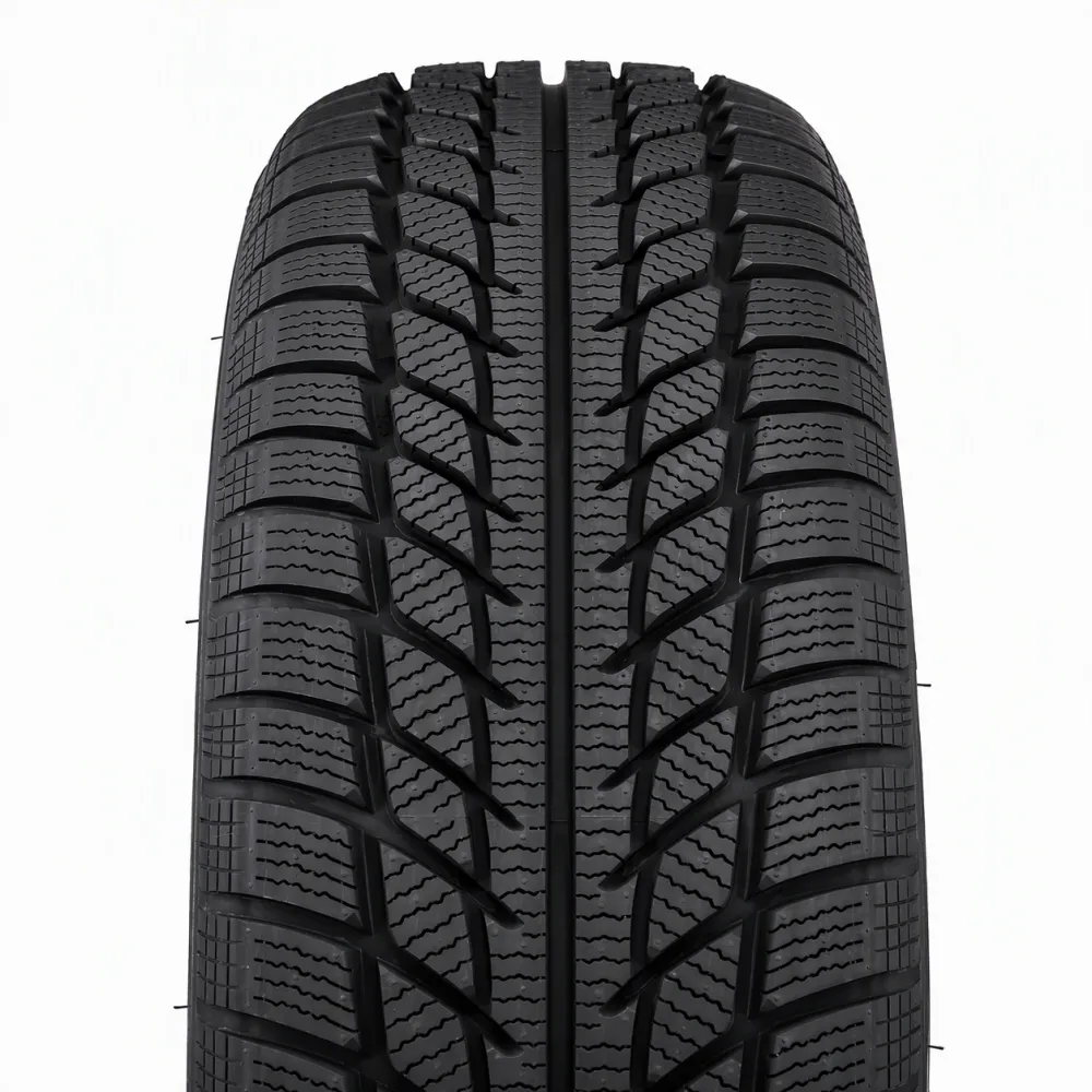 Arisun SW608 195/55 R15 89H - zdjęcie dodatkowe nr 1