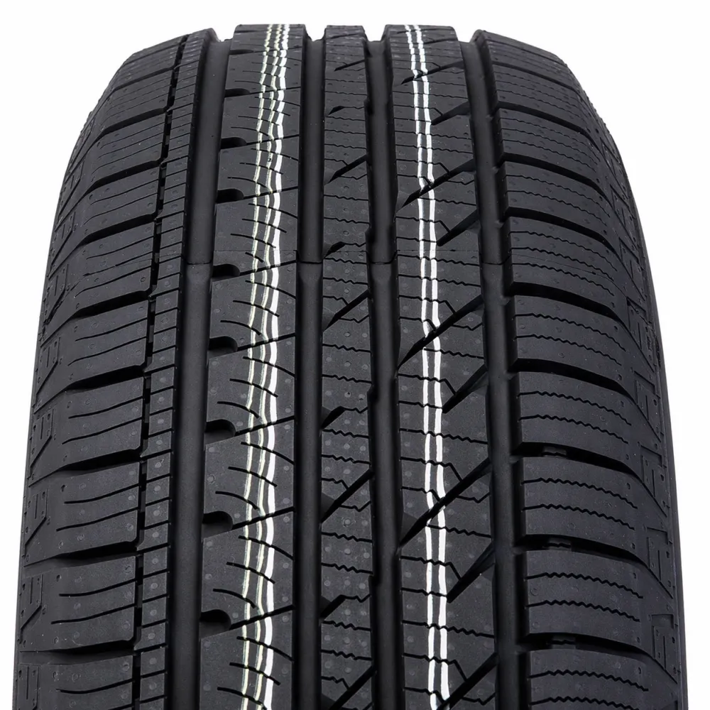 Continental ContiCrossContact LX 225/65 R17 102T - zdjęcie dodatkowe nr 1