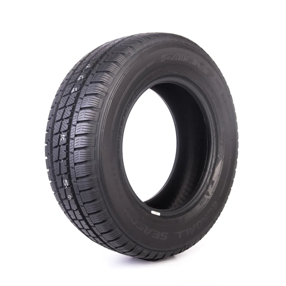 Falken EuroAll Season Van11 215/75 R16 116/114R - zdjęcie dodatkowe nr 3
