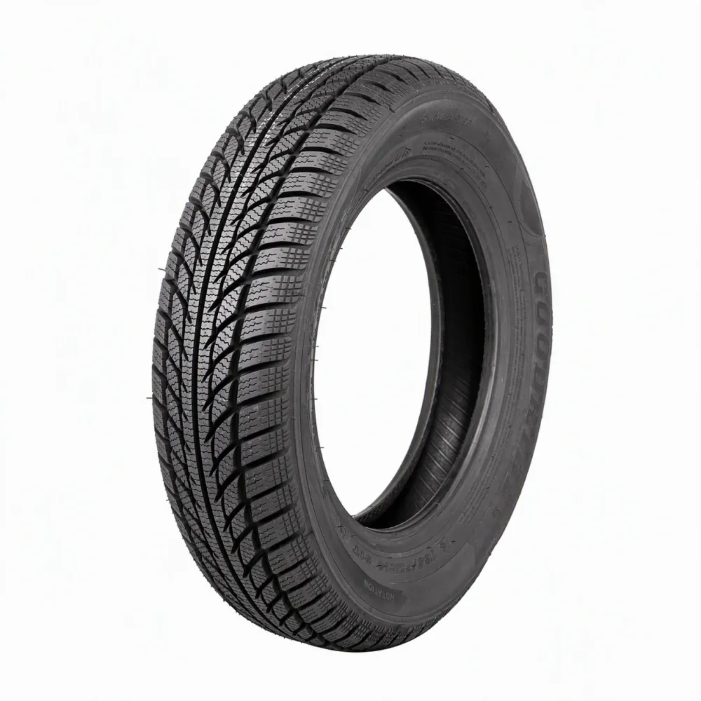 Goodride SW608 165/70 R14 81T - zdjęcie dodatkowe nr 3