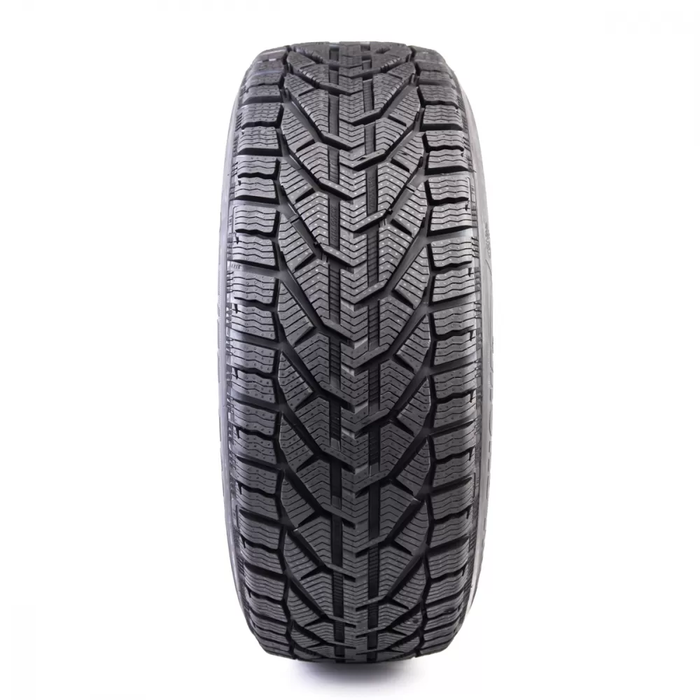 Kormoran SUV Snow 235/55 R19 105V - zdjęcie dodatkowe nr 2