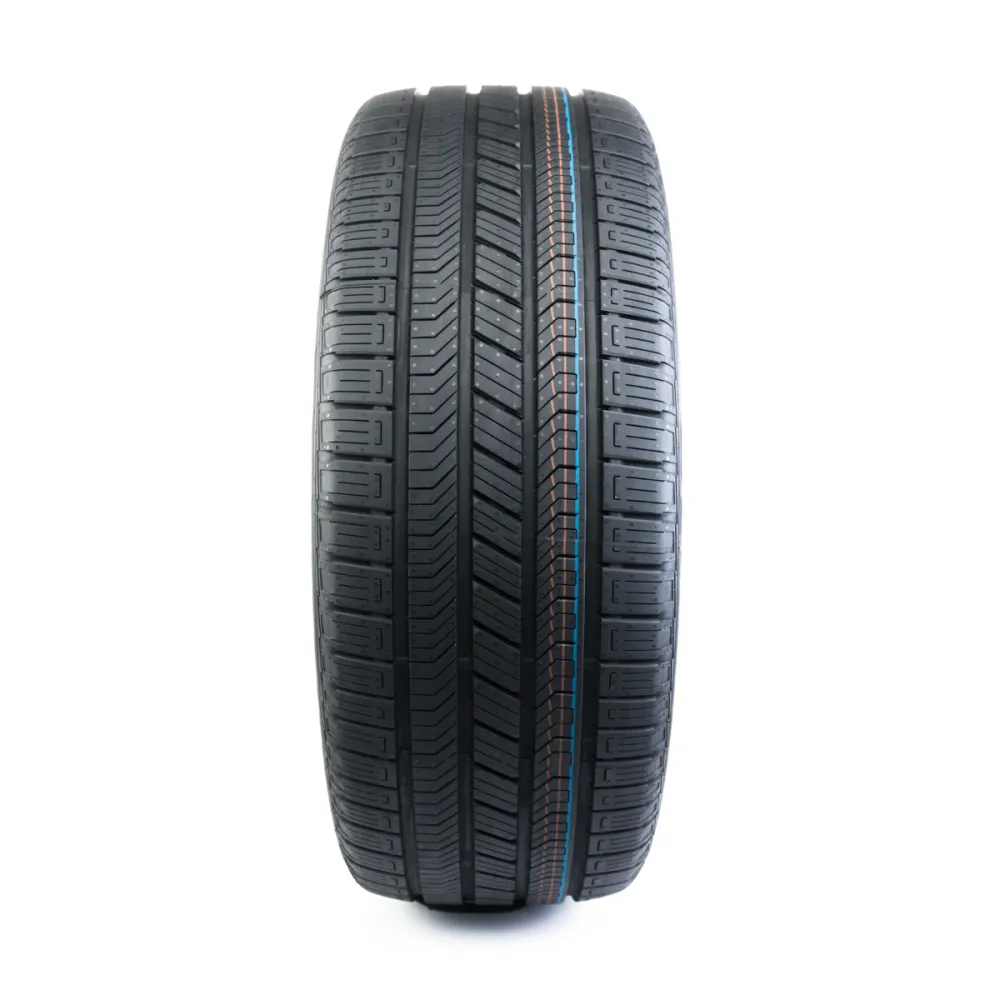 Continental CrossContact RX 275/45 R22 115W - zdjęcie dodatkowe nr 2