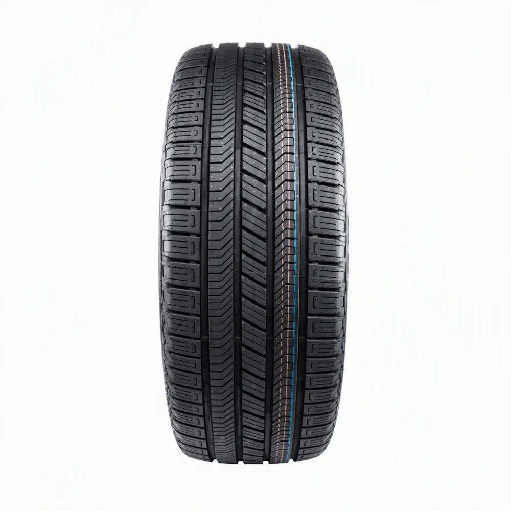 Continental CrossContact RX 255/45 R21 106V - zdjęcie dodatkowe nr 2