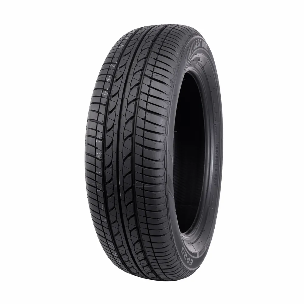 Bridgestone Ecopia EP25 185/65 R15 88H - zdjęcie dodatkowe nr 3