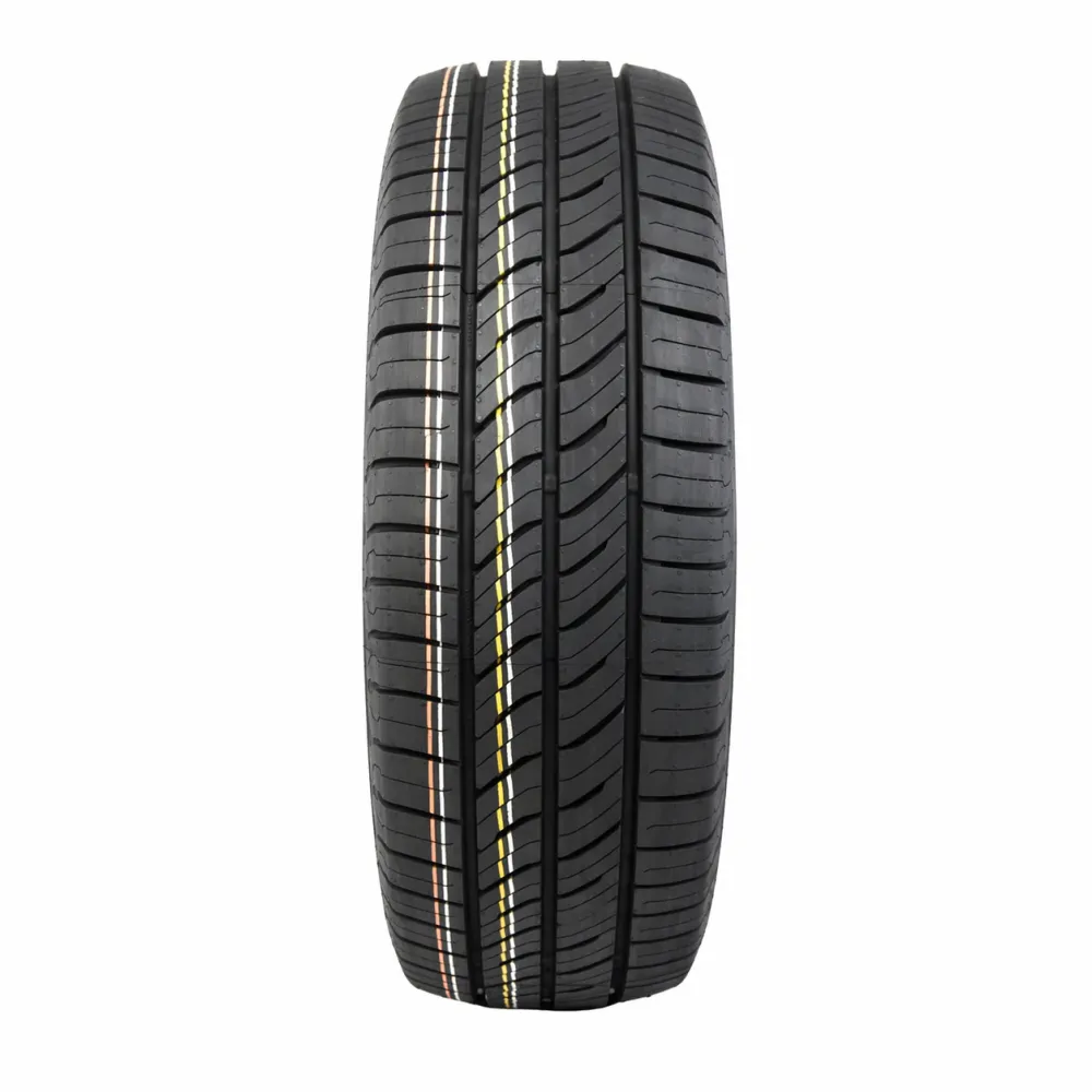 Uniroyal Rain Max 5 165/70 R13 088/086R - zdjęcie dodatkowe nr 2